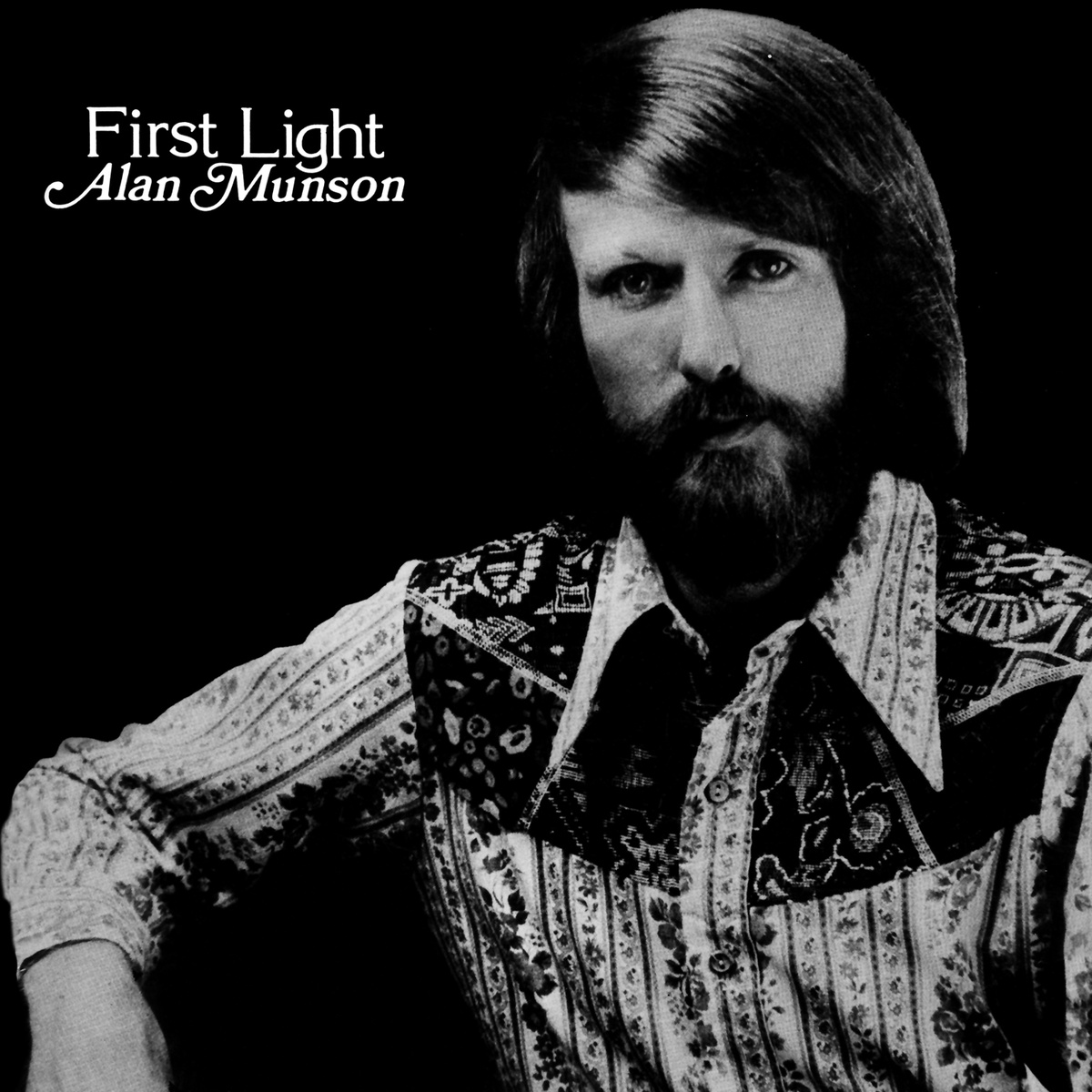Alan Munson Albums: songs, discography, biography, and listening guide ...