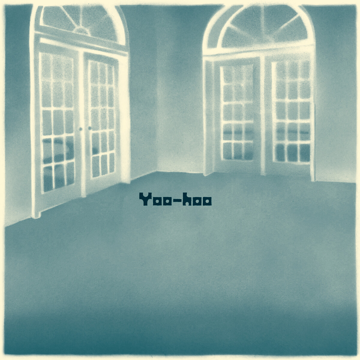 坂本慎太郎 Shintaro Sakamoto ヤッホー Yoo-Hoo CD ヤッホー by 坂本慎太郎 [Shintaro Sakamoto] (Album, Neo-Psychedelia