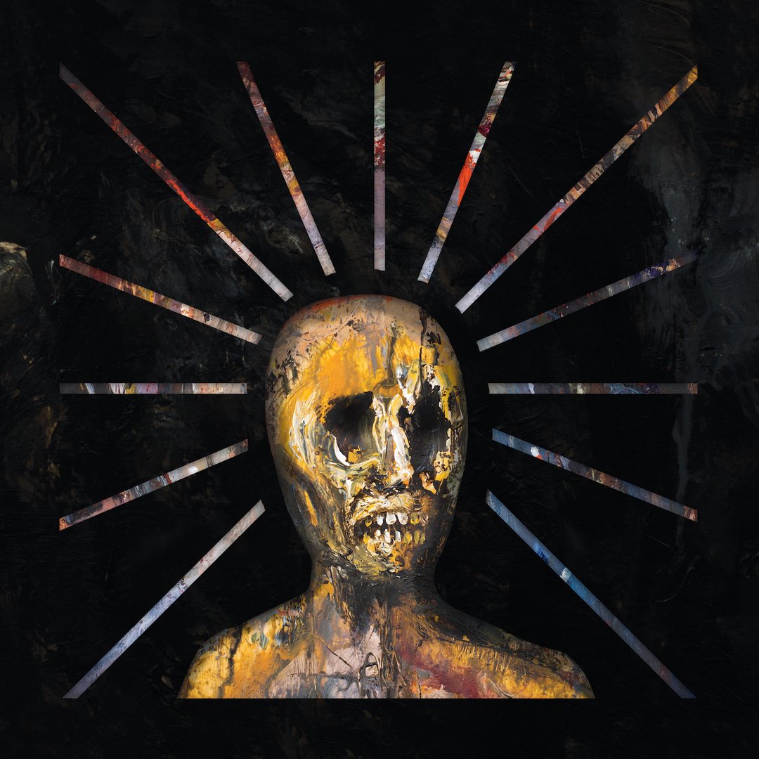 END Albums: songs, discography, biography, and listening guide - Rate ...