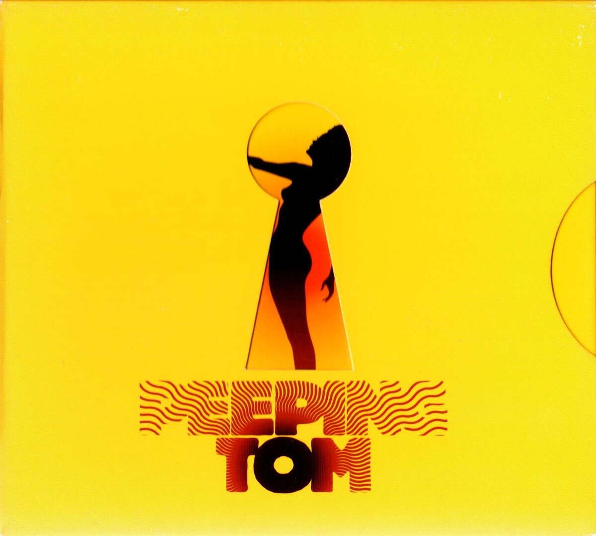Peeping Tom Albums: songs, discography, biography, and listening