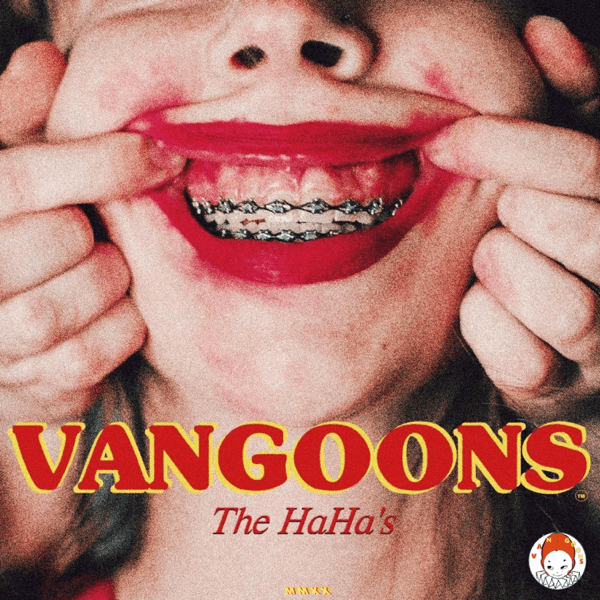Vangoons Albums: songs, discography, biography, and listening guide ...