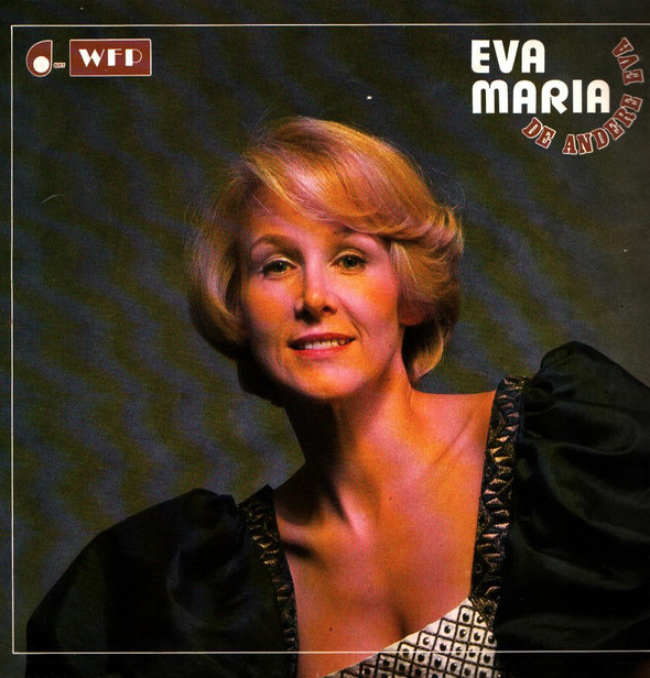 Eva Maria Albums: songs, discography, biography, and listening guide ...