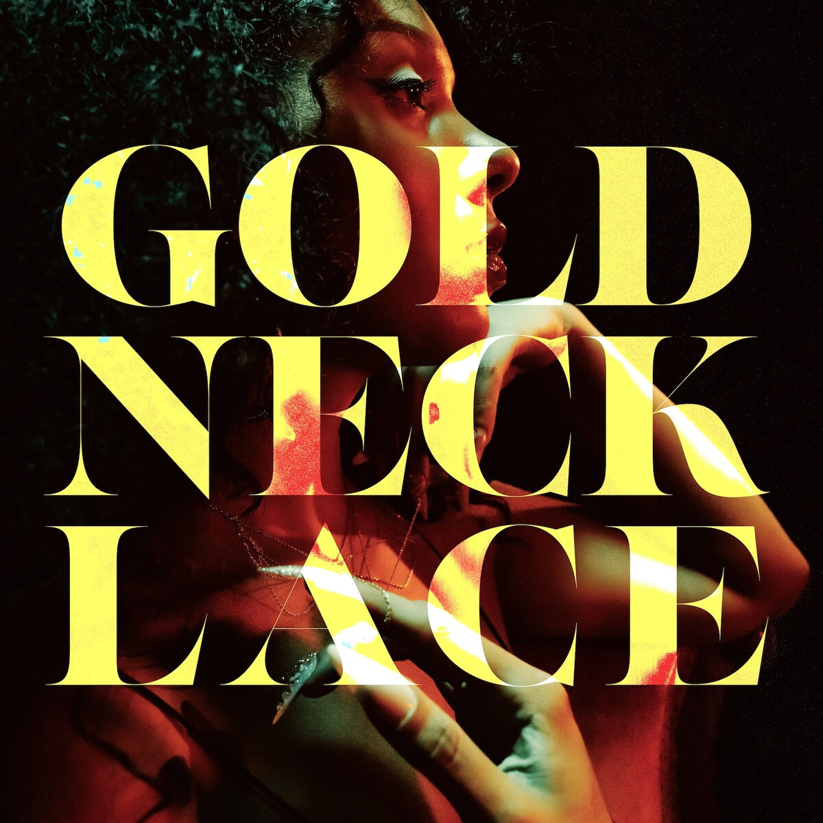 Gold Necklace Albums: songs, discography, biography, and listening ...