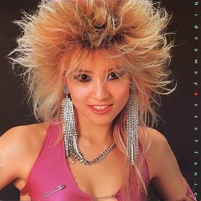 Steffanie Albums: songs, discography, biography, and listening