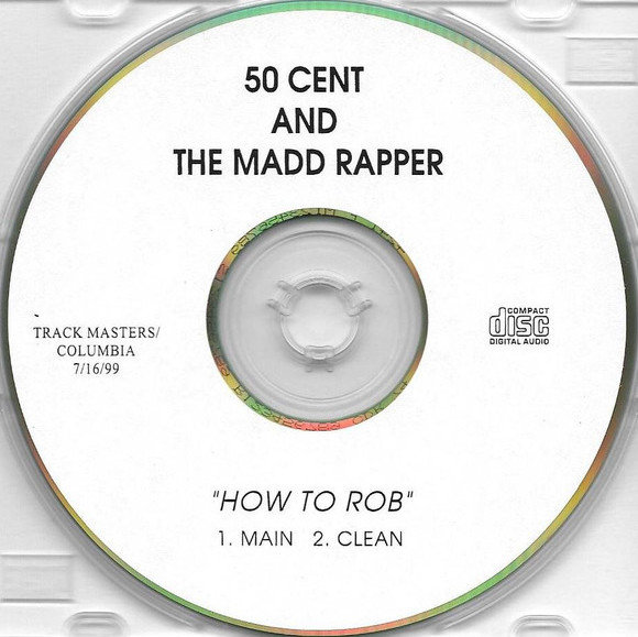 The Madd Rapper Albums: songs, discography, biography, and listening ...