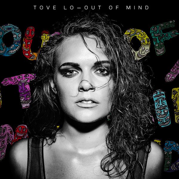 Tove Lo Albums: songs, discography, biography, and listening guide