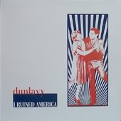 Dunlavy Albums: songs, discography, biography, and listening guide ...