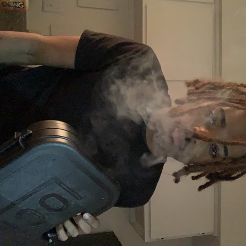 Slay Language by Izaya Tiji (Single, Plugg): Reviews, Ratings, Credits ...