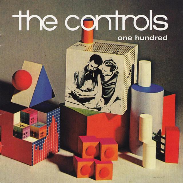 The Controls Albums: songs, discography, biography, and listening guide ...