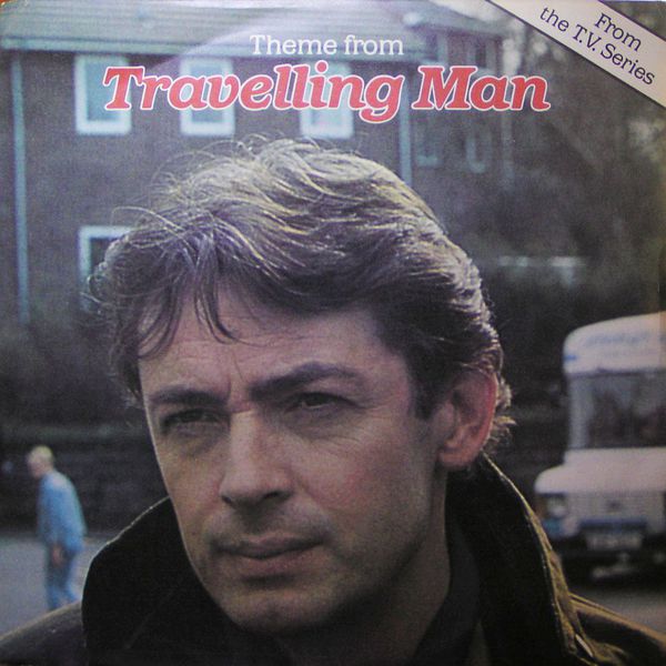 Duncan Browne Albums: songs, discography, biography, and listening