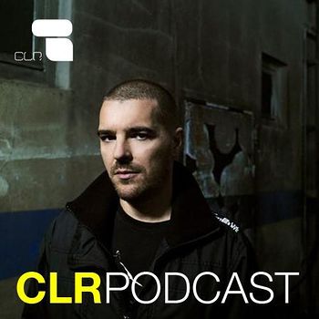 Speedy J Albums: songs, discography, biography, and listening guide ...