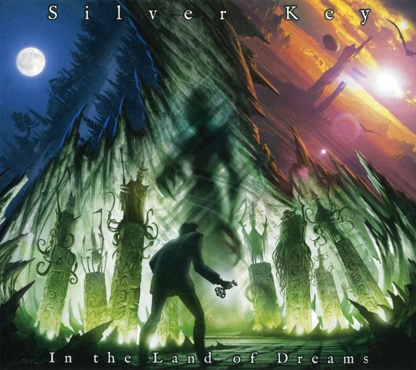 Silver Key Albums: songs, discography, biography, and listening guide ...