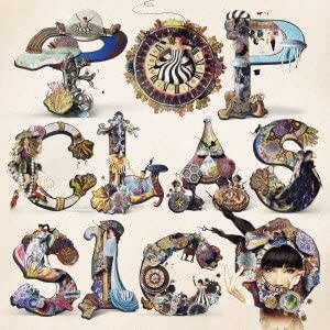 Pop Classico by 松任谷由実 [Yumi Matsutoya] (Album): Reviews