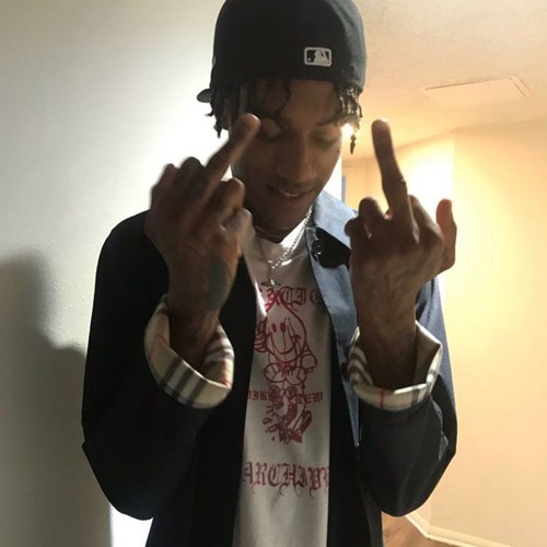 diamondsonmydick & milso klow Diamondsonmydick Songs