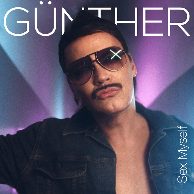 Günther Albums: songs, discography, biography, and listening guide ...
