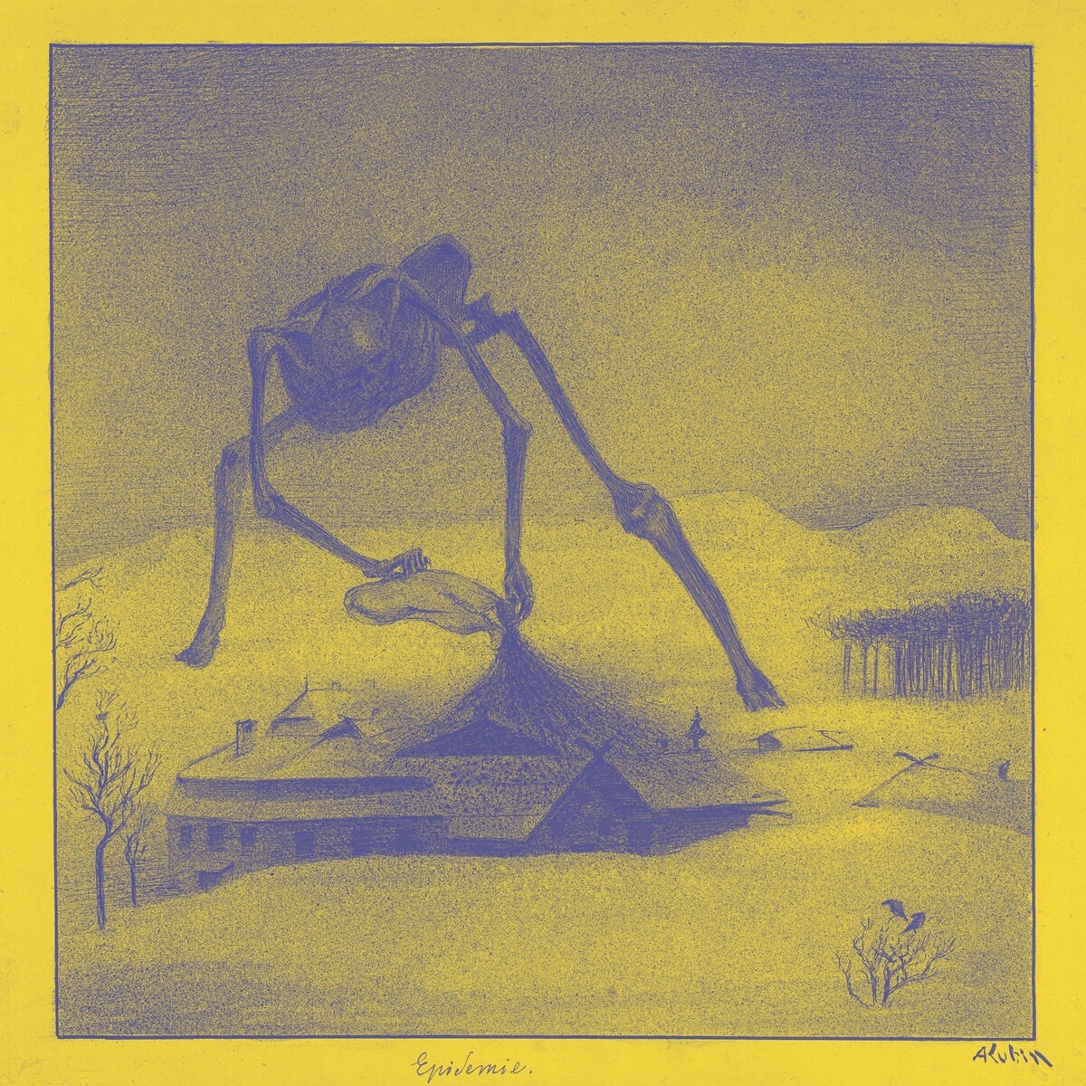 Oksät Albums: songs, discography, biography, and listening guide - Rate ...