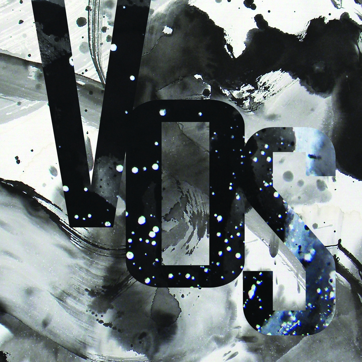 Vos Albums: songs, discography, biography, and listening guide - Rate ...