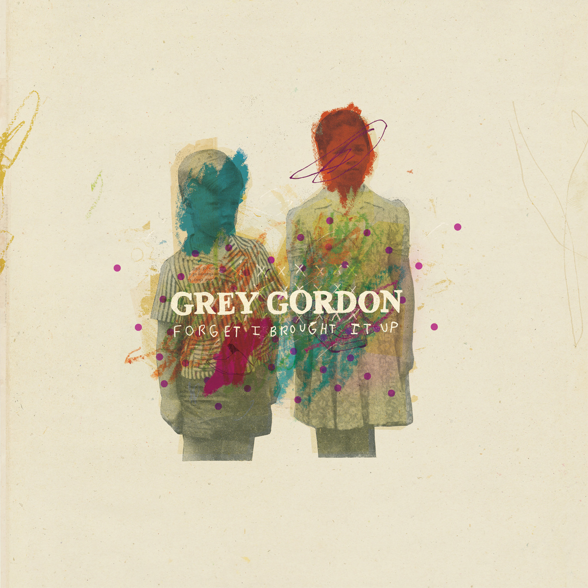 Grey Gordon Albums: songs, discography, biography, and listening guide ...