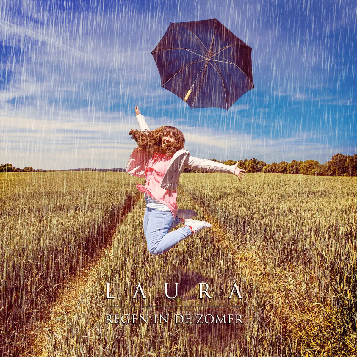 LAURA Albums: songs, discography, biography, and listening guide - Rate ...