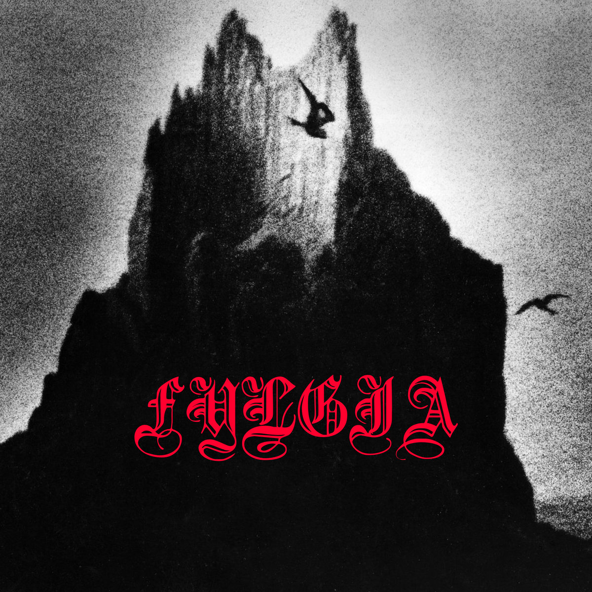 Fylgja Albums: songs, discography, biography, and listening guide ...
