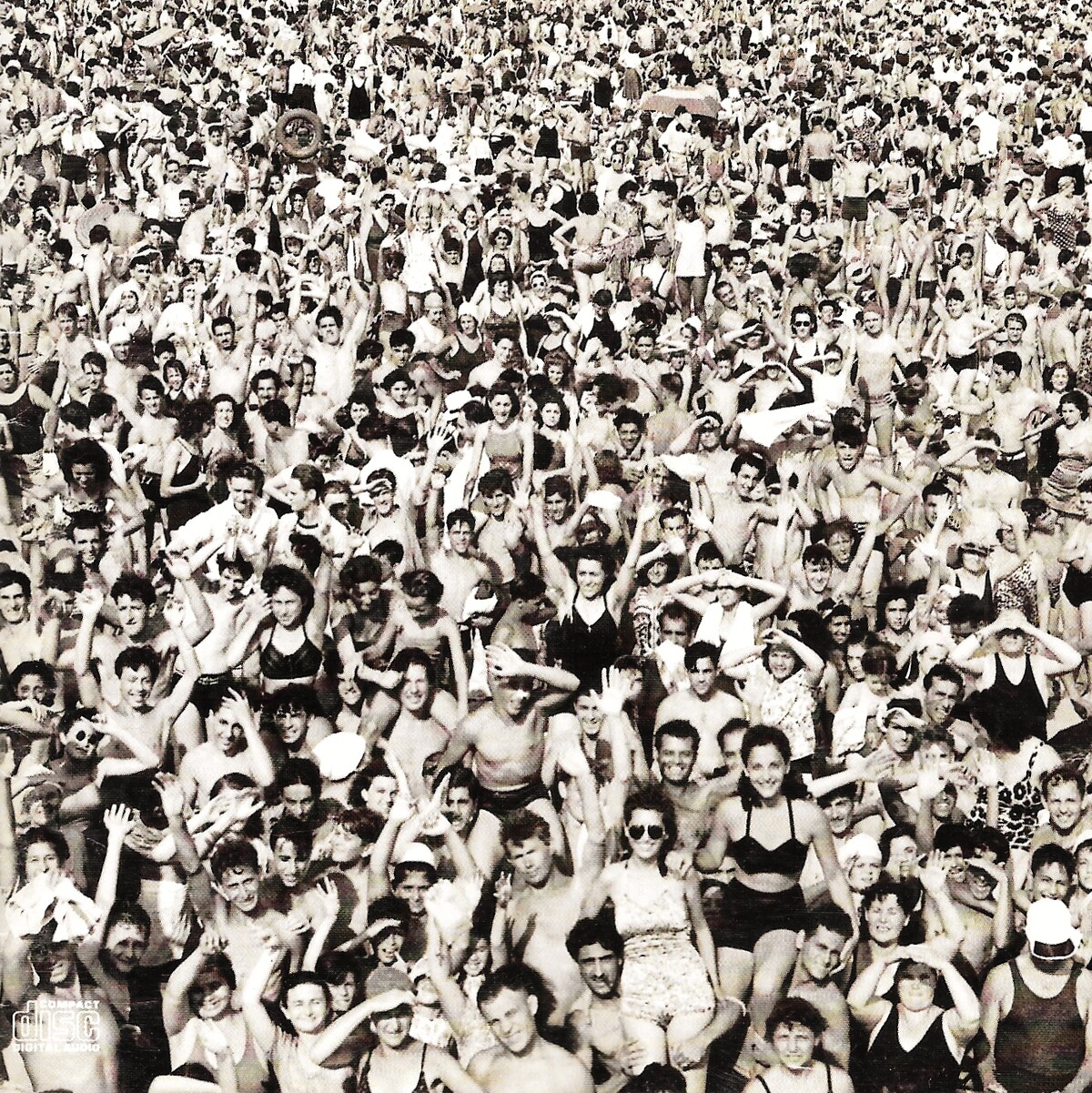 ミュージシャン E MICHAEL/LISTEN WITHOUT PREJUDICE Listen Without Prejudice Vol. 1 by George Michael (Album, Pop