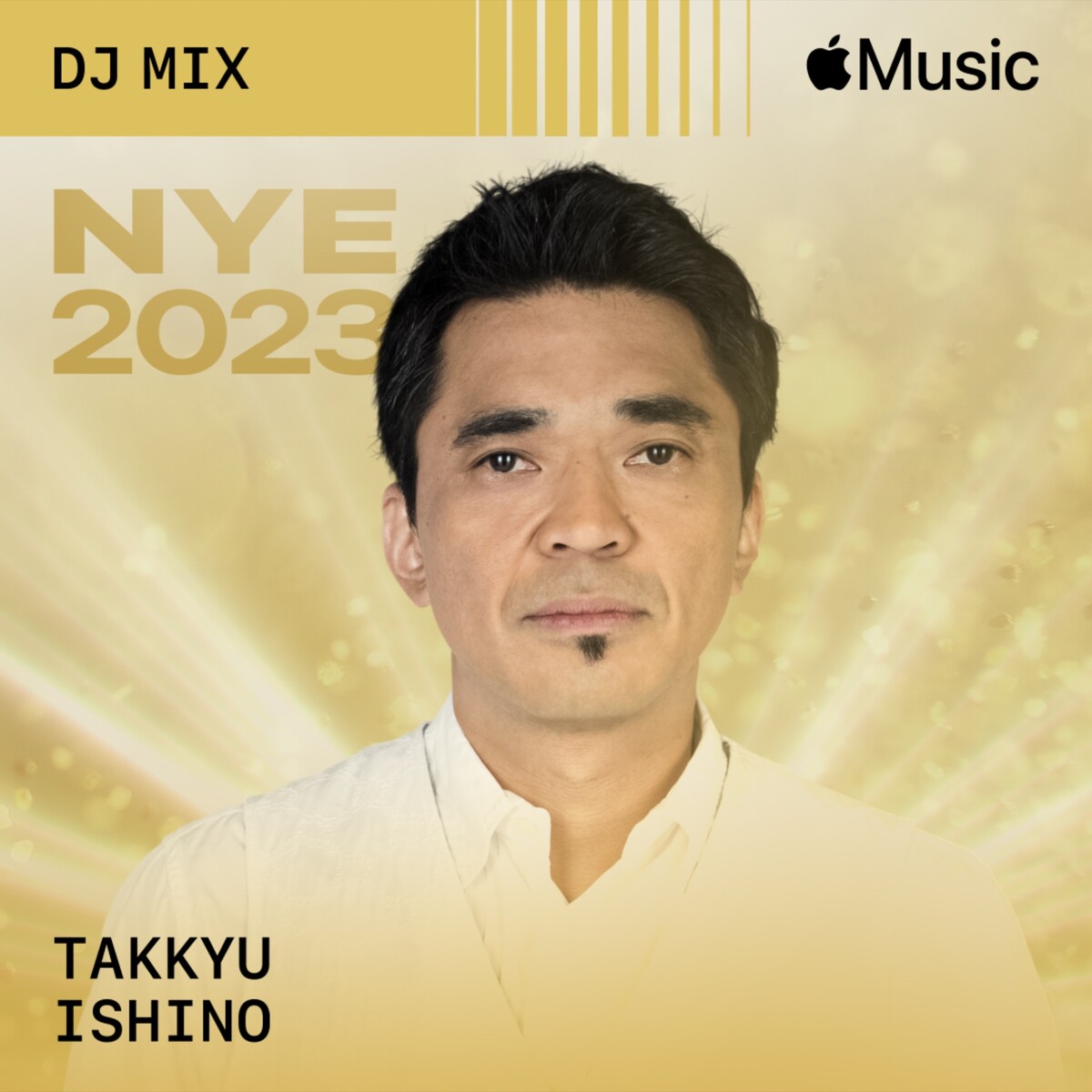 石野卓球 Albums: songs, discography, biography, and listening