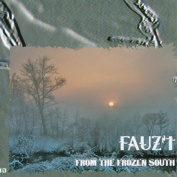 Fauz't Albums: songs, discography, biography, and listening guide ...