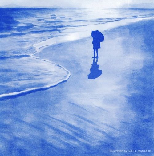 Sweet Days and Her Last Kiss by My Dead Girlfriend / 少女スキップ 