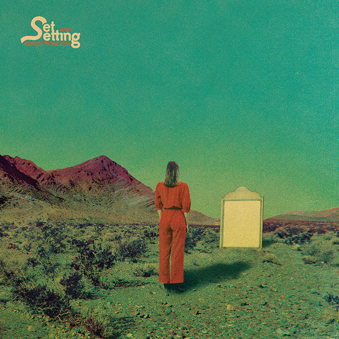 Set and Setting Albums: songs, discography, biography, and listening ...