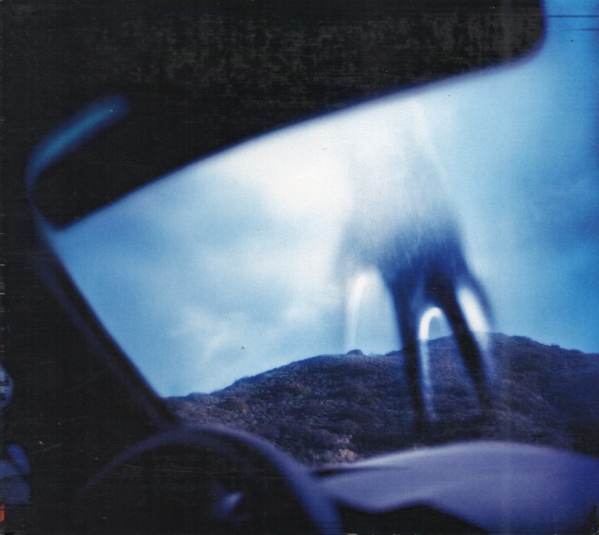 Year Zero by Nine Inch Nails (Album, Industrial Rock): Reviews