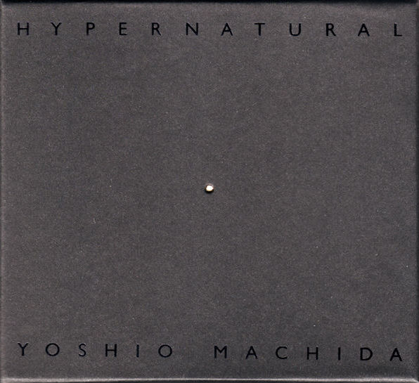 Yoshio Machida Albums: songs, discography, biography, and