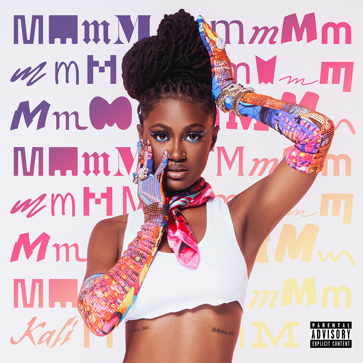 Kaliii Albums: songs, discography, biography, and listening guide ...