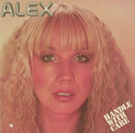 Alex Albums: songs, discography, biography, and listening guide - Rate ...