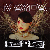 Mayda Albums: songs, discography, biography, and listening guide - Rate ...