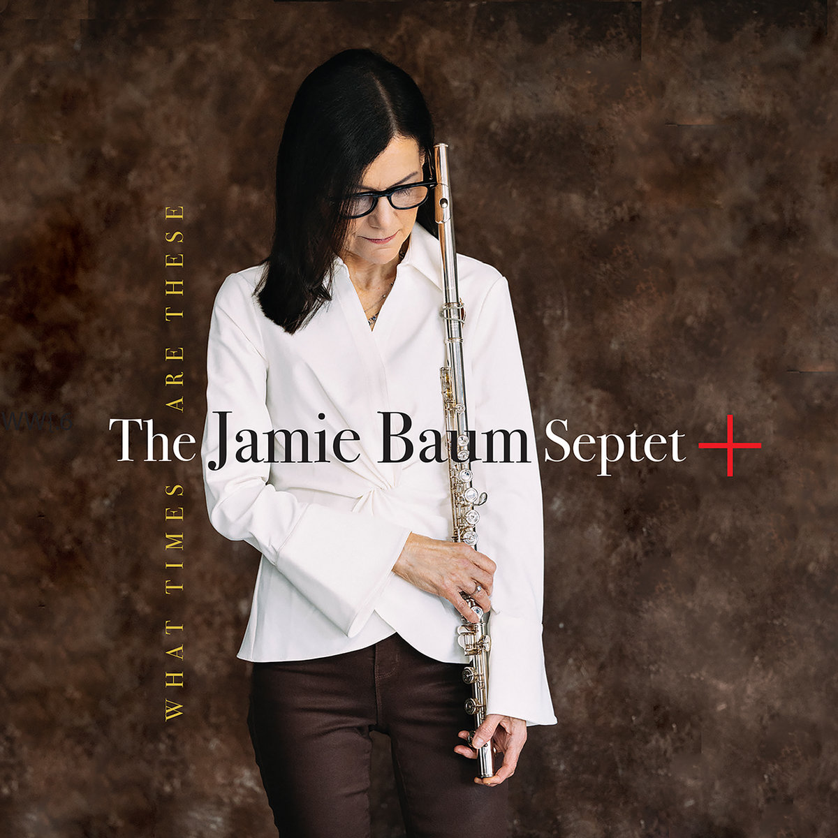 Jamie Baum Albums: songs, discography, biography, and listening guide ...
