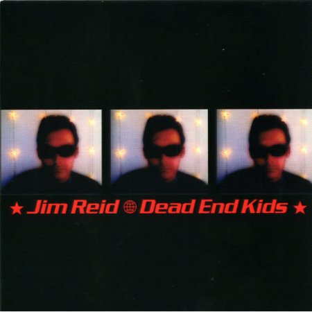 Jim Reid Albums: songs, discography, biography, and listening guide ...