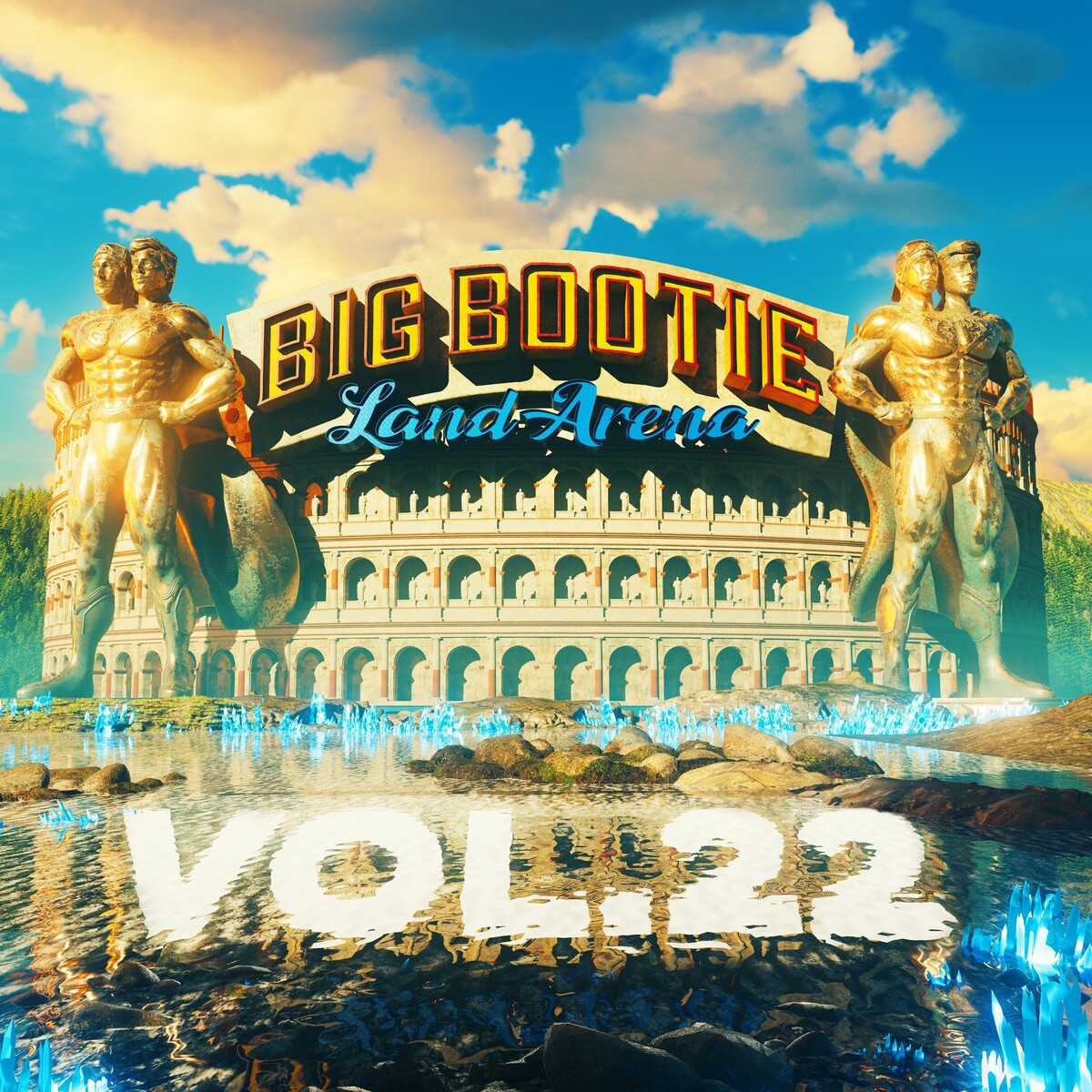 たかさご家 MIX season.2 CD body_114223.jpeg