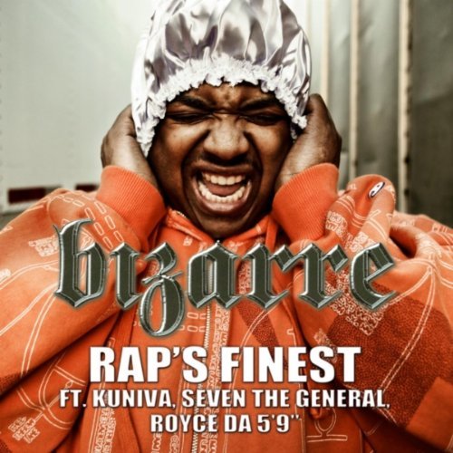 Bizarre Albums: songs, discography, biography, and listening guide ...