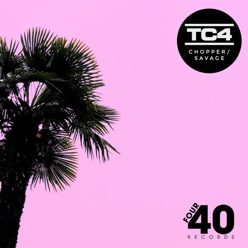 TC4 Albums: songs, discography, biography, and listening guide - Rate ...