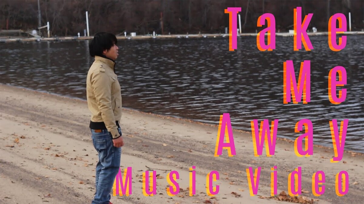TraVisT Albums: songs, discography, biography, and listening guide ...