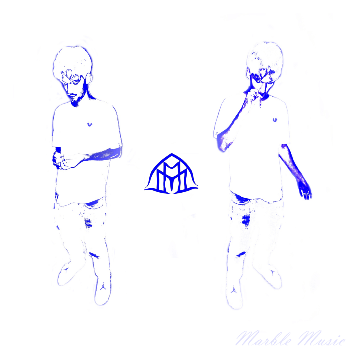 marble. Albums: songs, discography, biography, and listening guide ...