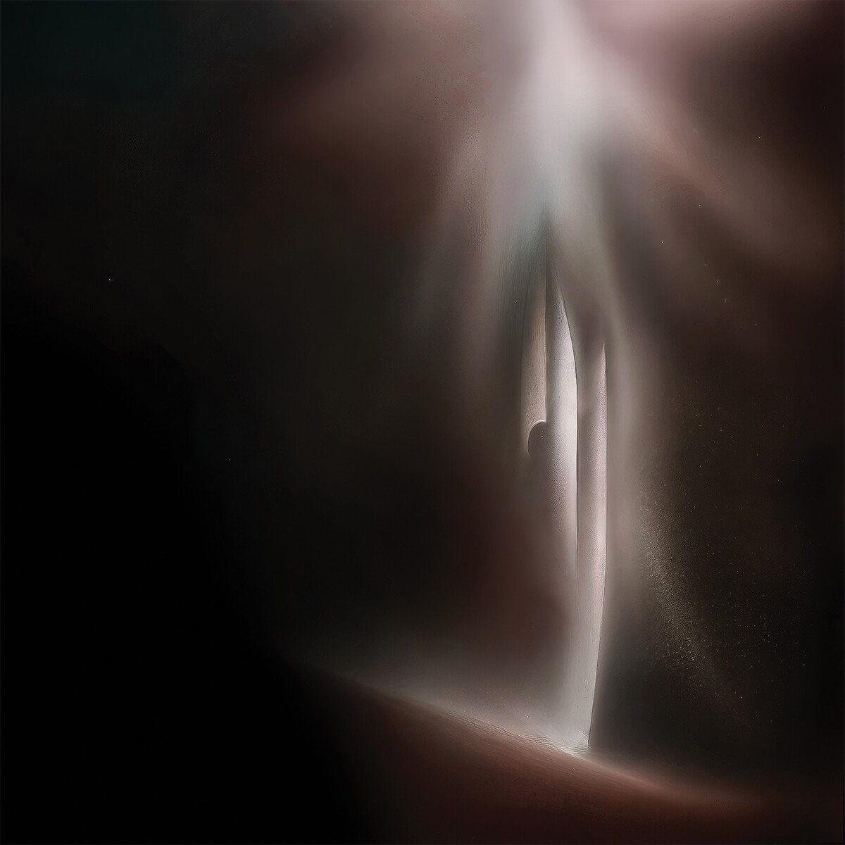 Kora by Skrillex (EP, UK Bass): Reviews, Ratings, Credits, Song