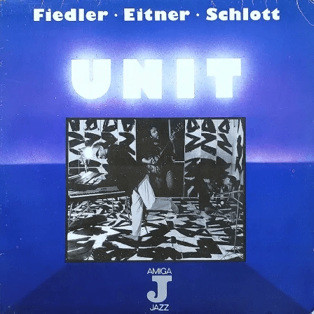Unit by Unit (Album, New Age): Reviews, Ratings, Credits, Song list ...