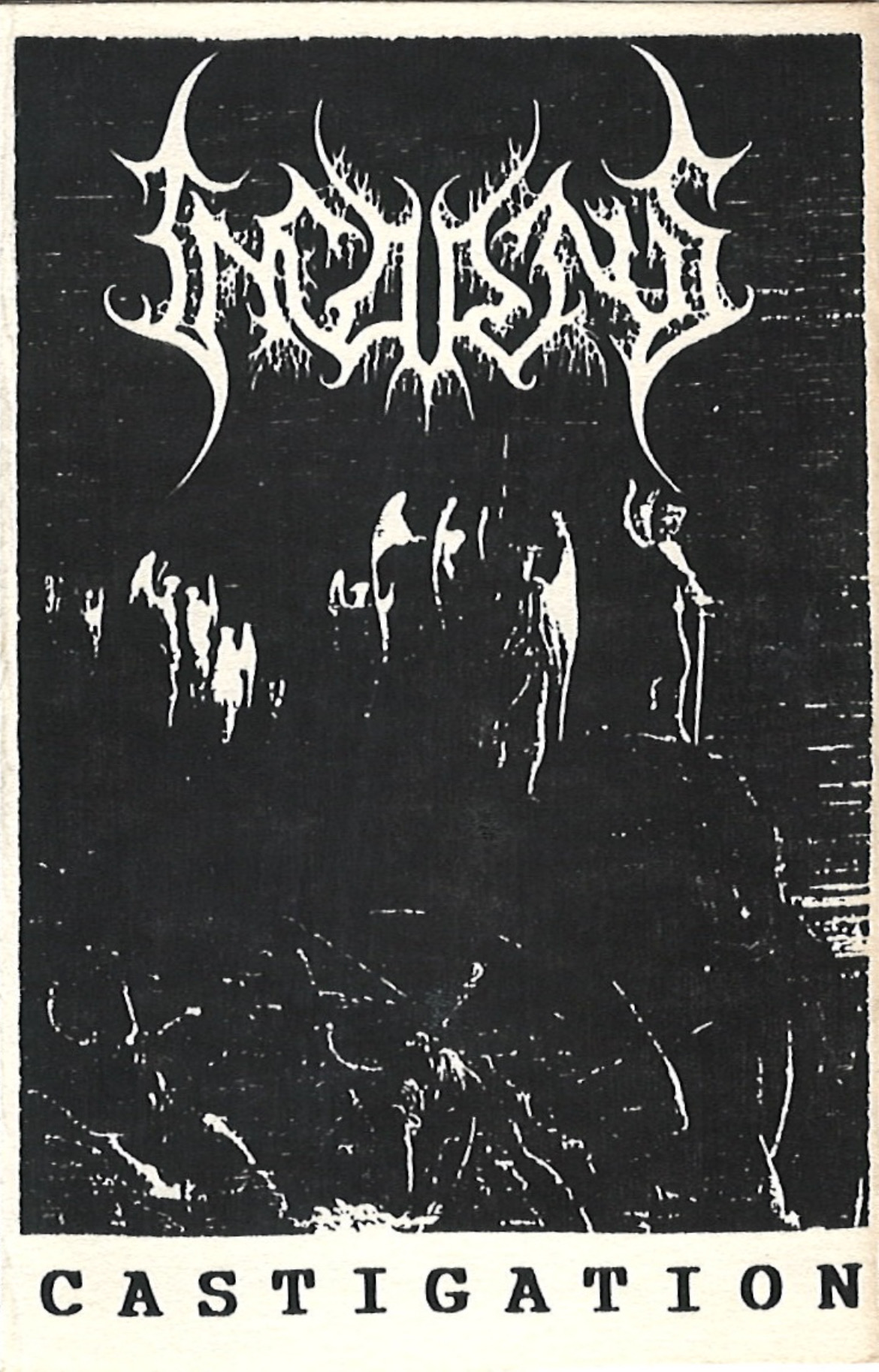 Incarnis Albums: songs, discography, biography, and listening guide ...