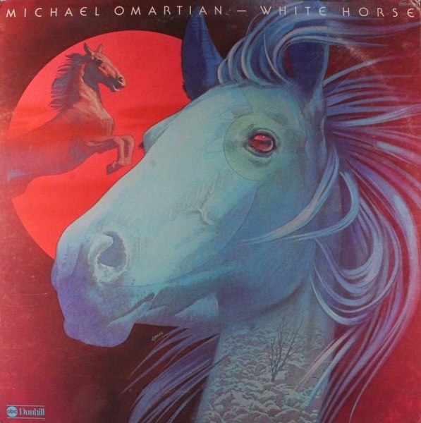 Michael Omartian Albums: songs, discography, biography, and