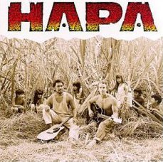Hapa Albums: songs, discography, biography, and listening guide - Rate ...