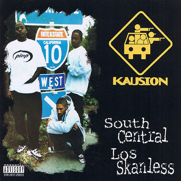 Kausion Albums: songs, discography, biography, and listening guide ...
