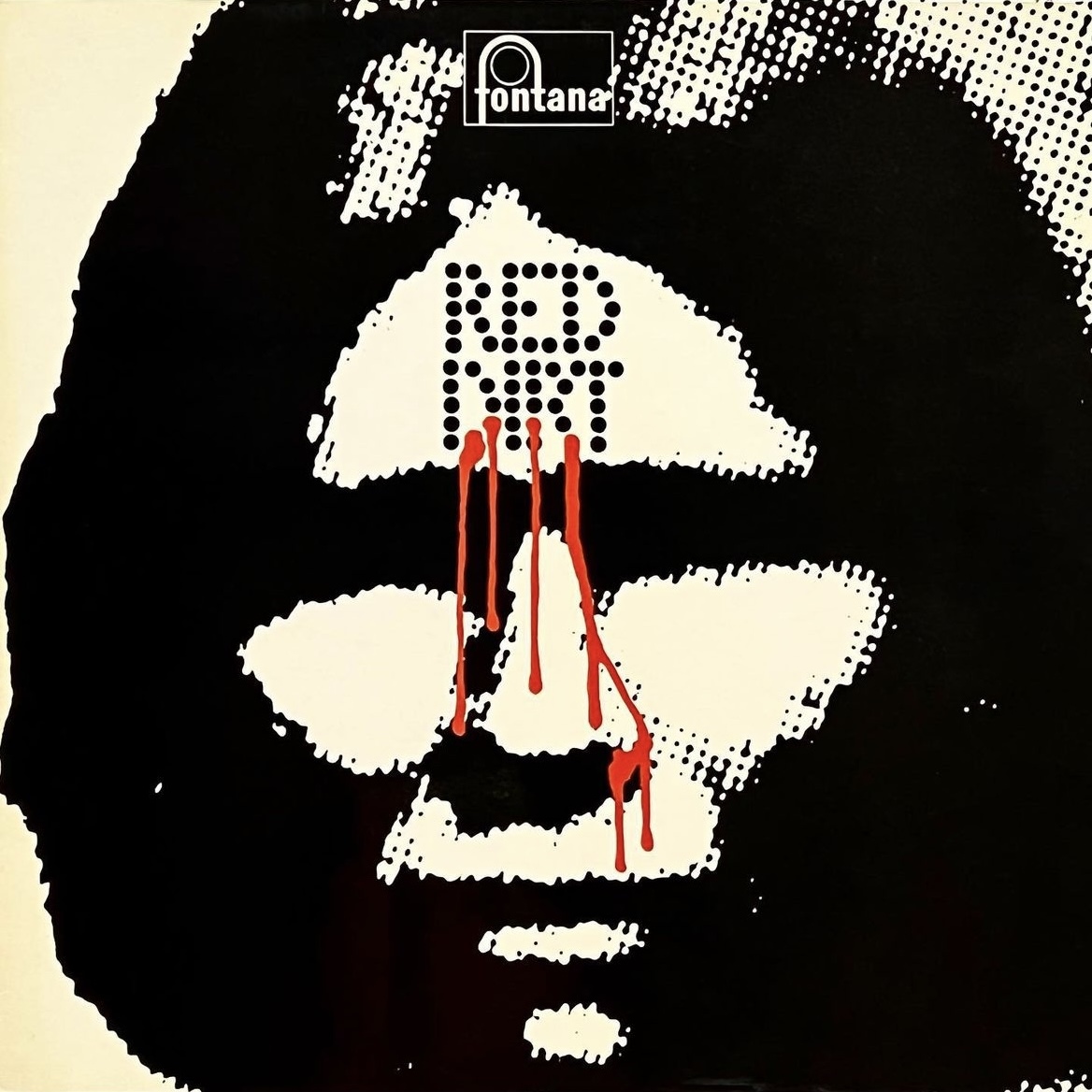 Red Dirt by Red Dirt (Album, Blues Rock): Reviews, Ratings