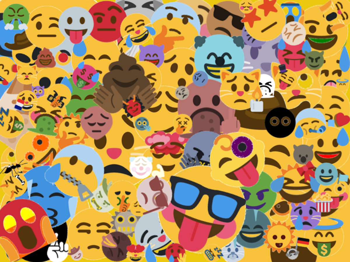 🎧👂🔜🖤💗📛🎲🎰🎮🥇🚴🌫👂👂💘 by Stephen Weigel (Album, Sequencer & Tracker): Reviews ...