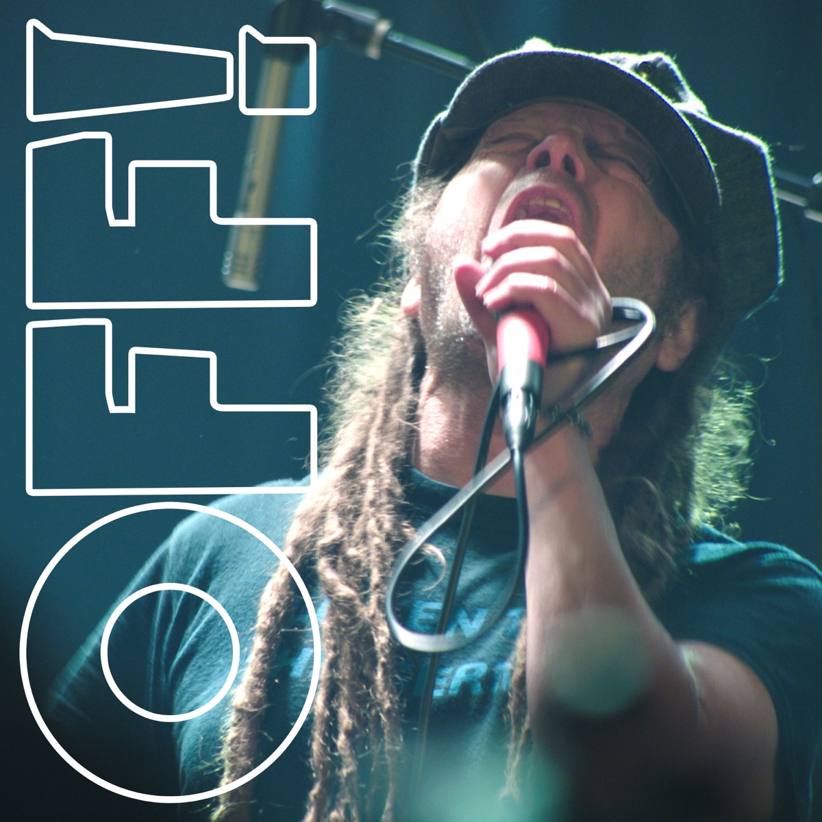 OFF! Albums: songs, discography, biography, and listening guide - Rate ...